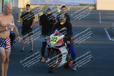 media/Jun-04-2023-Apex Assassins (Sun) [[43813f47a8]]/Around the Pits/